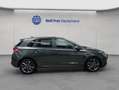 Hyundai i30 1.0 T-GDI Pure Grau - thumbnail 6