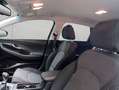 Hyundai i30 1.0 T-GDI Pure Grau - thumbnail 16