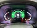 Hyundai i30 1.0 T-GDI Pure Grau - thumbnail 11