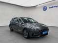 Hyundai i30 1.0 T-GDI Pure Grau - thumbnail 8