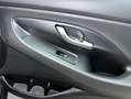 Hyundai i30 1.0 T-GDI Pure Grau - thumbnail 20