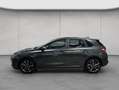 Hyundai i30 1.0 T-GDI Pure Grau - thumbnail 2