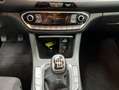 Hyundai i30 1.0 T-GDI Pure Grau - thumbnail 13