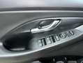 Hyundai i30 1.0 T-GDI Pure Grau - thumbnail 16