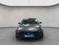 Hyundai i30 1.0 T-GDI Pure Grau - thumbnail 9