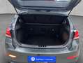 Hyundai i30 1.0 T-GDI Pure Grau - thumbnail 5