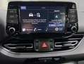 Hyundai i30 1.0 T-GDI Pure Grau - thumbnail 14