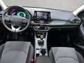 Hyundai i30 1.0 T-GDI Pure Grau - thumbnail 12