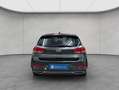 Hyundai i30 1.0 T-GDI Pure Grau - thumbnail 4