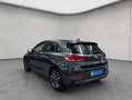 Hyundai i30 1.0 T-GDI Pure Grau - thumbnail 3