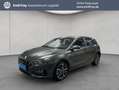 Hyundai i30 1.0 T-GDI Pure Grau - thumbnail 1