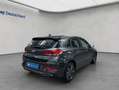 Hyundai i30 1.0 T-GDI Pure Grau - thumbnail 5