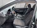 Hyundai i30 1.0 T-GDI Pure Grau - thumbnail 10