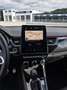 Renault Arkana Arkana TCe 140 EDC PF R.S. Line Aut. R.S. Line Grau - thumbnail 6