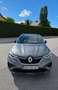 Renault Arkana Arkana TCe 140 EDC PF R.S. Line Aut. R.S. Line Grau - thumbnail 3