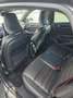Renault Arkana Arkana TCe 140 EDC PF R.S. Line Aut. R.S. Line Grau - thumbnail 10