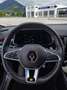 Renault Arkana Arkana TCe 140 EDC PF R.S. Line Aut. R.S. Line Grau - thumbnail 7
