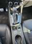 Renault Arkana Arkana TCe 140 EDC PF R.S. Line Aut. R.S. Line Grau - thumbnail 12
