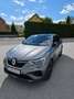 Renault Arkana Arkana TCe 140 EDC PF R.S. Line Aut. R.S. Line Grau - thumbnail 1