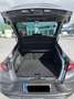 Renault Arkana Arkana TCe 140 EDC PF R.S. Line Aut. R.S. Line Grau - thumbnail 8