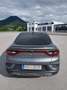 Renault Arkana Arkana TCe 140 EDC PF R.S. Line Aut. R.S. Line Grau - thumbnail 4