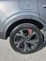 Renault Arkana Arkana TCe 140 EDC PF R.S. Line Aut. R.S. Line Grau - thumbnail 11