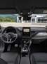 Renault Arkana Arkana TCe 140 EDC PF R.S. Line Aut. R.S. Line Grau - thumbnail 5