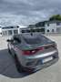 Renault Arkana Arkana TCe 140 EDC PF R.S. Line Aut. R.S. Line Grau - thumbnail 2