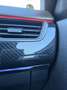 Renault Arkana Arkana TCe 140 EDC PF R.S. Line Aut. R.S. Line Grau - thumbnail 13