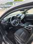 Renault Arkana Arkana TCe 140 EDC PF R.S. Line Aut. R.S. Line Grau - thumbnail 9
