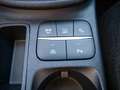 Ford Fiesta C & C 5-türig 1.1L PDC SHZ KAMERA LED Blanco - thumbnail 16