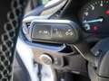 Ford Fiesta C & C 5-türig 1.1L PDC SHZ KAMERA LED Blanco - thumbnail 19