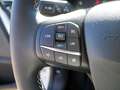 Ford Fiesta C & C 5-türig 1.1L PDC SHZ KAMERA LED Blanco - thumbnail 18