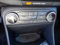 Ford Fiesta C & C 5-türig 1.1L PDC SHZ KAMERA LED Blanco - thumbnail 15