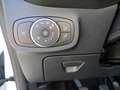 Ford Fiesta C & C 5-türig 1.1L PDC SHZ KAMERA LED Blanco - thumbnail 20