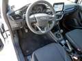 Ford Fiesta C & C 5-türig 1.1L PDC SHZ KAMERA LED Blanco - thumbnail 9