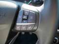 Ford Fiesta C & C 5-türig 1.1L PDC SHZ KAMERA LED Blanco - thumbnail 17