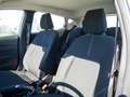 Ford Fiesta C & C 5-türig 1.1L PDC SHZ KAMERA LED Blanco - thumbnail 10