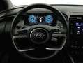 Hyundai TUCSON 1.6 TGDI PHEV Maxx AT Blanco - thumbnail 7