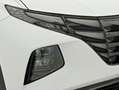 Hyundai TUCSON 1.6 TGDI PHEV Maxx AT Blanco - thumbnail 23