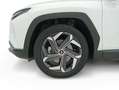 Hyundai TUCSON 1.6 TGDI PHEV Maxx AT Blanco - thumbnail 22