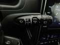 Hyundai TUCSON 1.6 TGDI PHEV Maxx AT Blanco - thumbnail 17
