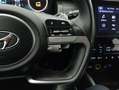 Hyundai TUCSON 1.6 TGDI PHEV Maxx AT Blanco - thumbnail 16