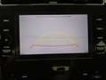 Hyundai TUCSON 1.6 TGDI PHEV Maxx AT Blanco - thumbnail 11