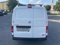 Nissan NV200 DOPPIA PORTA LATERALE Blanc - thumbnail 4