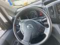 Nissan NV200 DOPPIA PORTA LATERALE Blanc - thumbnail 10