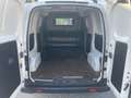 Nissan NV200 DOPPIA PORTA LATERALE Blanc - thumbnail 5