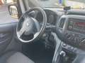 Nissan NV200 DOPPIA PORTA LATERALE Blanc - thumbnail 9