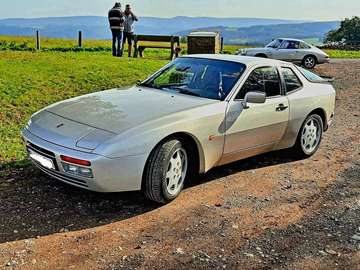 944 S2