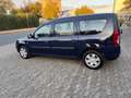 Dacia Logan LIVE II"1.HAND"TÜV/NEU"LPG"12MonateGarantie Blau - thumbnail 11